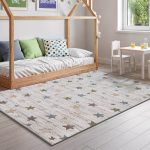 ΜΟΚΕΤΑ ΥΦΑΝΤΗ LORENA 9720 NewPlan - Image 5