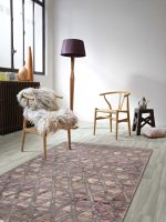 ΜΟΚΕΤΑ ΥΦΑΝΤΗ LIMNOS 6091/950 NewPlan - Image 2