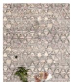 ΜΟΚΕΤΑ ΥΦΑΝΤΗ LIMNOS 6091/950 NewPlan - Image 4