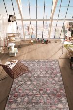 ΜΟΚΕΤΑ ΥΦΑΝΤΗ LIMNOS 6091/955 NewPlan - Image 2