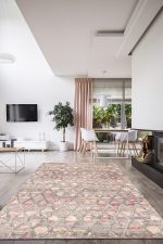 ΜΟΚΕΤΑ ΥΦΑΝΤΗ LIMNOS 6091/955 NewPlan - Image 5