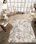 ΜΟΚΕΤΑ ΥΦΑΝΤΗ LIMNOS 8581/957 NewPlan - Image 5