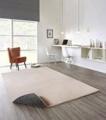 ΜΟΚΕΤΑ VELVET 22 NewPlan - Image 5