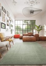 ΜΟΚΕΤΑ VELVET 44 NewPlan - Image 5