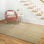 ΜΟΚΕΤΑ VELVET 50 NewPlan - Image 5