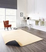 ΜΟΚΕΤΑ VELVET 56 NewPlan - Image 4