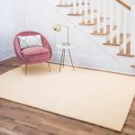 ΜΟΚΕΤΑ VELVET 56 NewPlan - Image 5