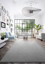 ΜΟΚΕΤΑ VELVET 60 NewPlan - Image 5