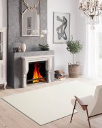 ΜΟΚΕΤΑ VELVET 66 NewPlan - Image 5