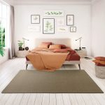 ΜΟΚΕΤΑ VELVET 80 NewPlan - Image 5