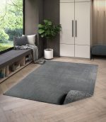 ΜΟΚΕΤΑ VELVET 100 NewPlan - Image 5