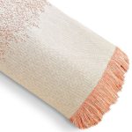 LINO ΡΙΧΤΑΡΙ MELIKI SALMON 180Χ180 - Image 2