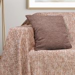 LINO ΡΙΧΤΑΡΙ SAPHIRE TERRACOTA 180X180 - Image 3