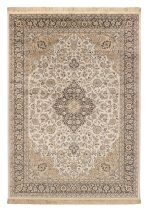 ΧΑΛΙ SONIA 1258/260440 - 160X230  NewPlan