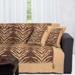 ΡΙΧΤΑΡΙΑ 306 (180cm x 180cm / 180cm x 250cm / 180cm x 300cm) χρυσό SilkFashion