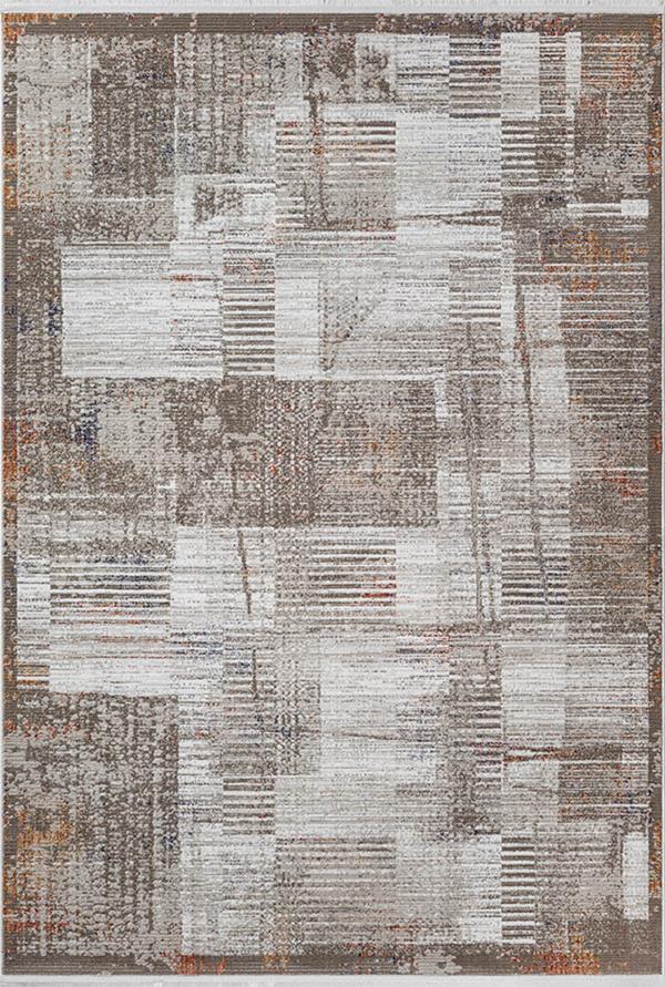 312167df784749a496234b4188aafa8c ΧΑΛΙ AMETHYST 12748 (12848) - SET066(2x150,1x210) NewPlan - Image 1