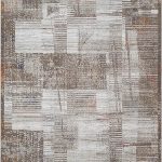 ΧΑΛΙ AMETHYST 12748 (12848) - 160X230  NewPlan