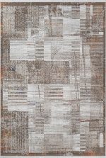 ΧΑΛΙ AMETHYST 12748 (12848) - 160X230  NewPlan