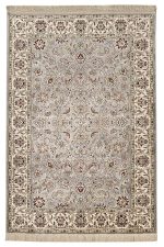 ΧΑΛΙ SONIA 553/308110 - 140X200  NewPlan