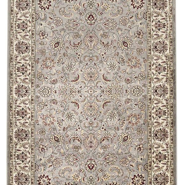 ΧΑΛΙ SONIA 553/308110 - 140X200  NewPlan