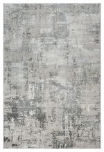 ΧΑΛΙ SAND 2333B - 080X150  NewPlan