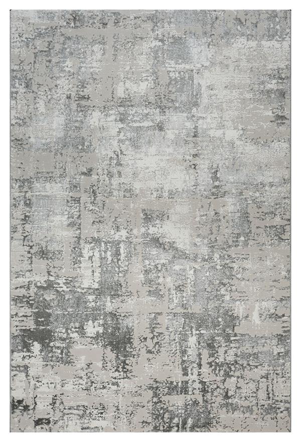 33af96f0e93c402f836e88ad351df45f ΧΑΛΙ SAND 2333B - SET067(2x150,1x210) NewPlan - Image 1