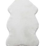 ΧΑΛΙ PUFFY FC1 IVORY ANTISLIP - 080X200  NewPlan