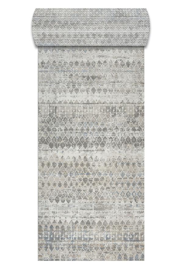 345538f23ca94341817c4a3e93dc9b91 ΧΑΛΙ SAND 22120C ΔΙΑΔΡΟΜΟΣ 080M NewPlan - Image 1