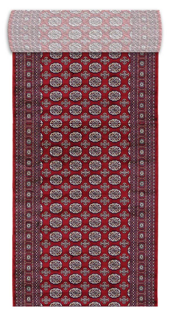 34e3b3f2f557432e8c0c51cdab0c6ad7 ΧΑΛΙ SONIA 248/301220 ΔΙΑΔΡΟΜΟΣ 080Μ NewPlan - Image 1