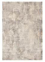 ΜΟΚΕΤΑ ΥΦΑΝΤΗ PALMA 22406 NewPlan