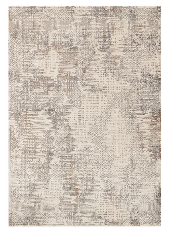 34e8d99ae5d6489da3397033c521859d ΜΟΚΕΤΑ ΥΦΑΝΤΗ PALMA 22406 NewPlan - Image 1