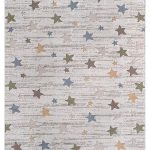 ΜΟΚΕΤΑ ΥΦΑΝΤΗ LORENA 9720 NewPlan