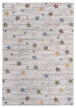 ΜΟΚΕΤΑ ΥΦΑΝΤΗ LORENA 9720 NewPlan