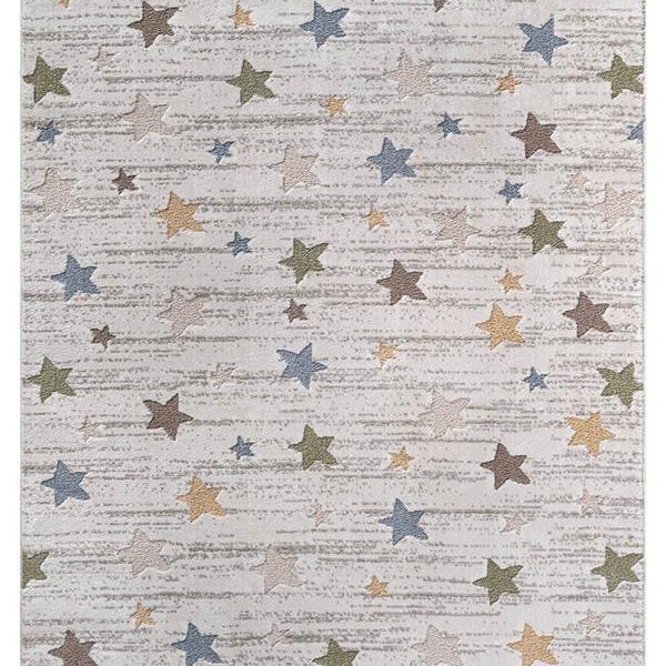 ΜΟΚΕΤΑ ΥΦΑΝΤΗ LORENA 9720 NewPlan