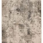 ΧΑΛΙ BELLAGIO 3250 - SET067(2x150,1x210)  NewPlan