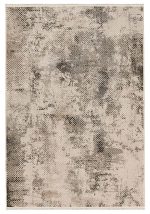 ΧΑΛΙ BELLAGIO 3250 - 080X200  NewPlan