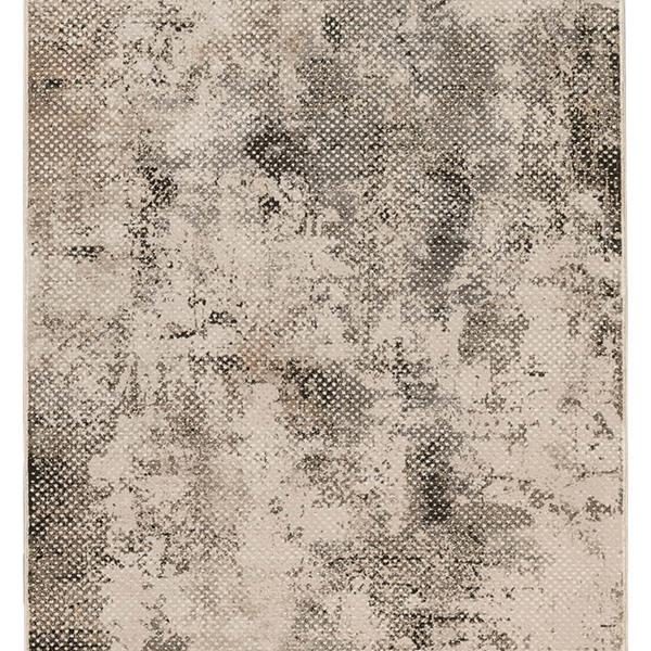 ΧΑΛΙ BELLAGIO 3250 - 080X200  NewPlan