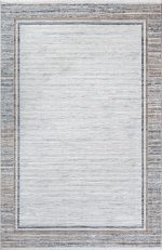 ΧΑΛΙ CRAFT 13111A - SET070(2x150,1x210)  NewPlan