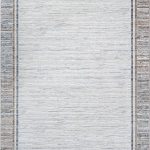 ΧΑΛΙ CRAFT 13111A - 160X230  NewPlan