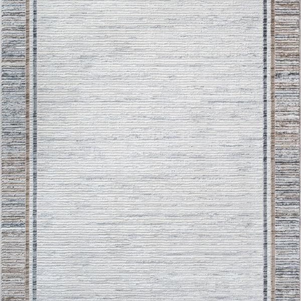 ΧΑΛΙ CRAFT 13111A - 200X290  NewPlan