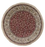 ΧΑΛΙ SONIA 240/301220 R - 160X160  NewPlan