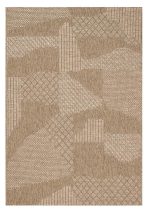 ΧΑΛΙ  CAPRI 88002A - 200X285  NewPlan