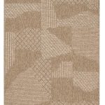 ΧΑΛΙ  CAPRI 88002A - 080X200  NewPlan