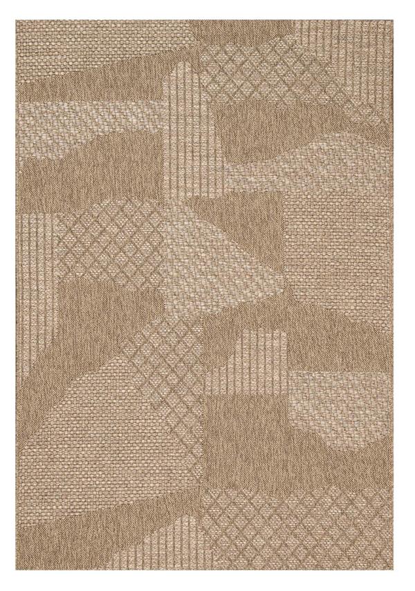 3b6a1770cb254c30b9caec42885ff423 ΧΑΛΙ CAPRI 88002A - 080X150 NewPlan - Image 1