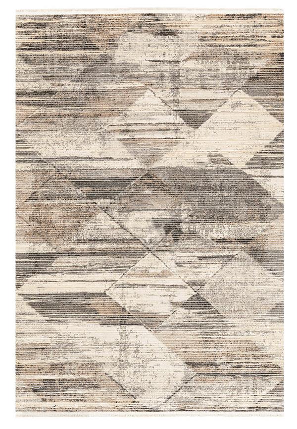 3b739f7544fb436bbc2b9d68074d73f1 ΧΑΛΙ BELLAGIO 9790 - SET067(2x150,1x210) NewPlan - Image 1