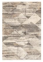 ΧΑΛΙ BELLAGIO 9790 - 200X250  NewPlan