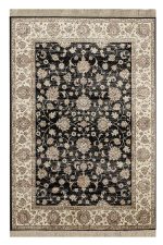 ΧΑΛΙ SONIA 9867/308330 - 160X230  NewPlan