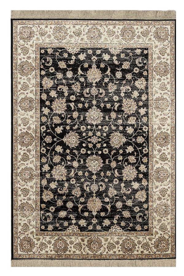 3c9f8505b6c94248ba68c90414c1f0bf ΧΑΛΙ SONIA 9867/308330 - 160X230 NewPlan - Image 1