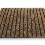 ΜΟΚΕΤΑ  BINGO 7206 BRUCIATO 2M NewPlan