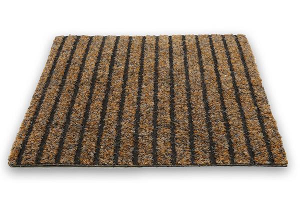 3d7654e79fdb4961961c211bf1ee8260 ΜΟΚΕΤΑ BINGO 7206 BRUCIATO 2M NewPlan - Image 1